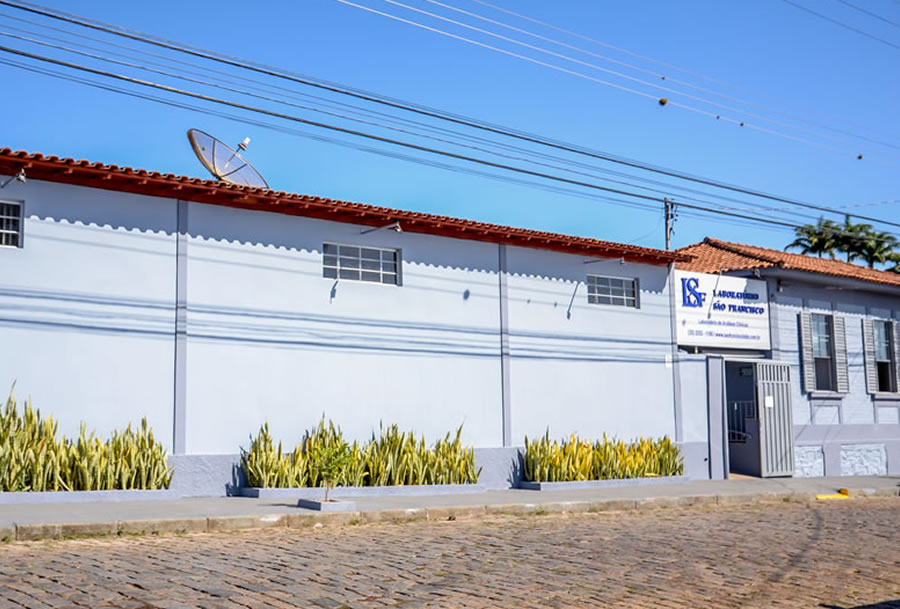 sobre-lab-sao-francisco (22)