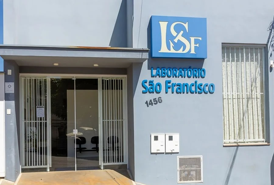 sobre-lab-sao-francisco-21